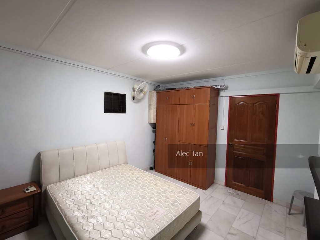 Blk 639 Jurong West Street 61 (Jurong West), HDB 5 Rooms #202086732